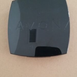 Avon Eyeshadows Quad True 4 Colors